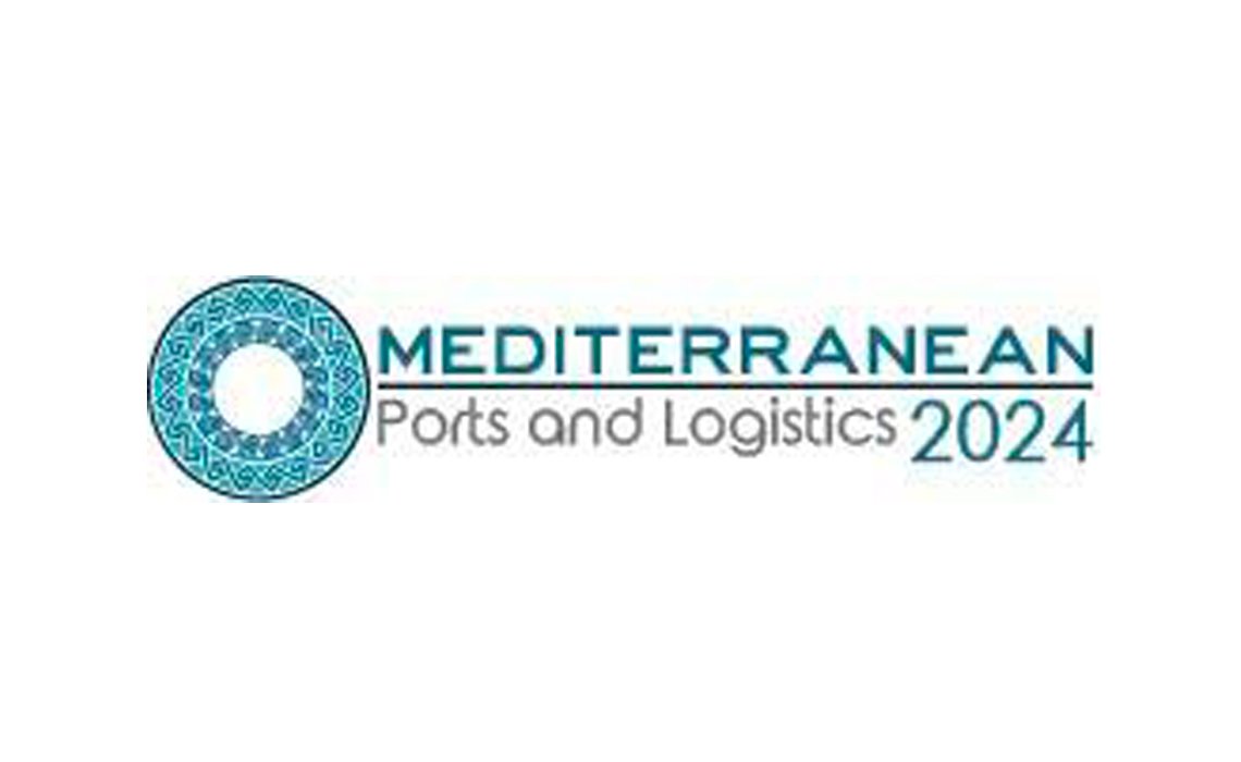 Mideterranean Ports and Logistics 2024