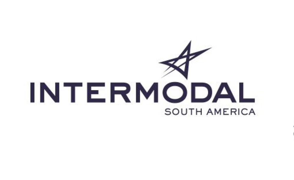 Intermodal South America