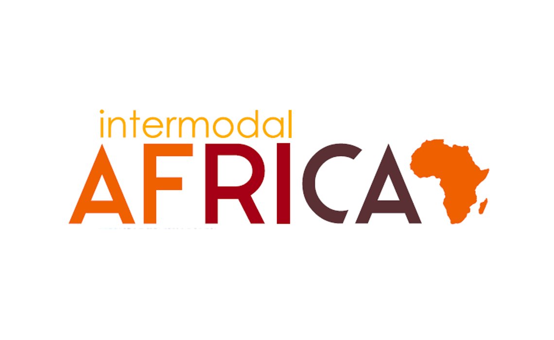 Internmodal Africa 2024