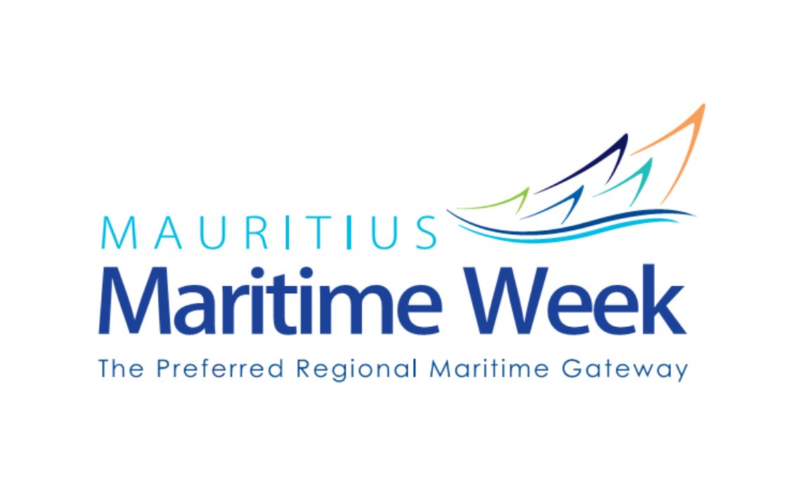 Mauritius Maritim Week