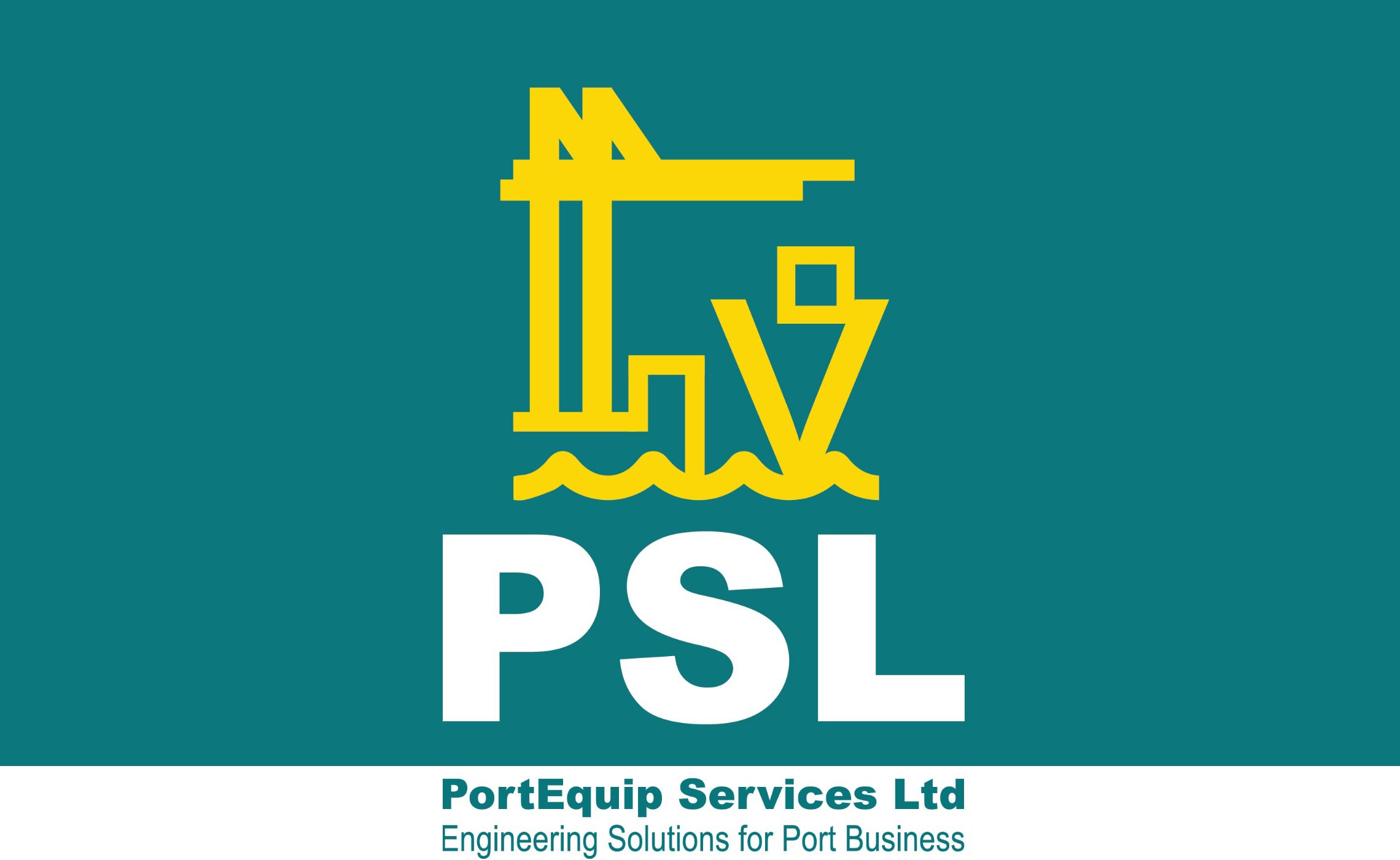 PortEquip Services