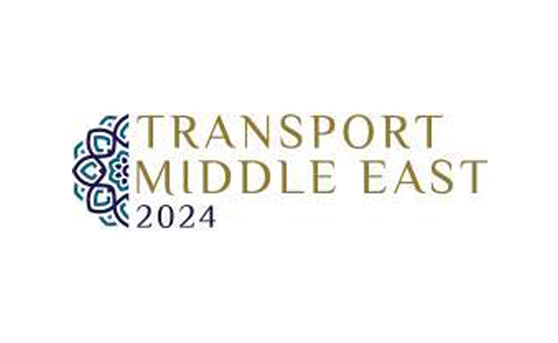 Transport Middle East